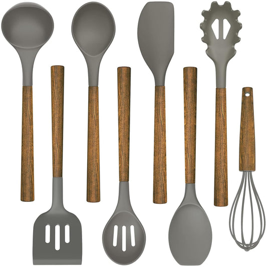 Umite Chef face avant avec ensemble complet et packaging visible, attrait design