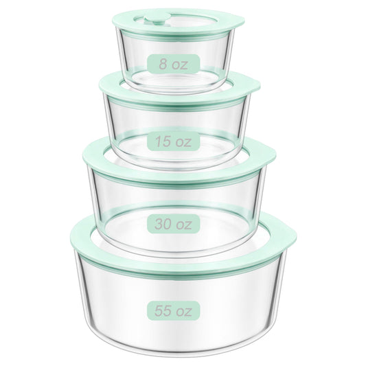 Urban Green face packaging montrant le lot et l'absence de plastique