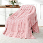 Uttermara face avant en molleton doux, apporte confort et style
