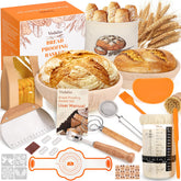VEDALIO coffret complet montrant tous les accessoires pour gagner du temps