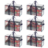VENO sac face avant montrant structure renforcée et capacité
