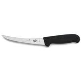 Victorinox couteau à désosser vue de face pour coupe précise