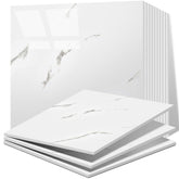 Vieshful avant packaging montrant le kit complet prêt à poser