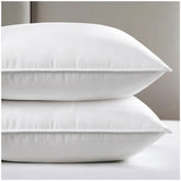 viewstar face du packaging lot de 2 montrant pureté et confort
