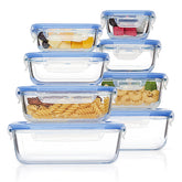 Vtopmart devant packaging montrant l’ensemble et ses avantages de stockage