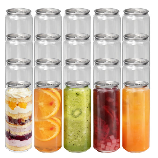 Vtsmax bouteille 500ml face montrant étiquette et transparence bénéfice visibilité