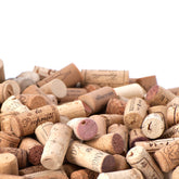 WIDGETCO bouchons face packaging montrant l'ensemble du lot, idéal pour ateliers
