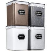 Wildone face avant de la boîte montrant l'étiquette et l'accès rapide