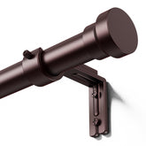 YaFex tringle face avant montrant design bronze et solidité
