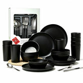 Yarrggu pack avant montrant le coffret complet et l’avantage pratique