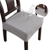 YUEANG housse face avant montrant protection et style moderne