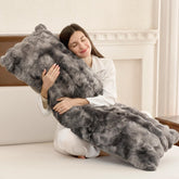 ZonLi coussin emballage compressé benefit gain de place