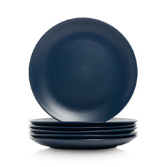 10 Strawberry Street assiette coupe avant vue produit élégante et durable
