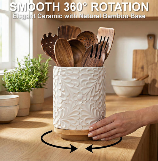 25DOL gros plan motif gravé en céramique apportant texture et esthétique