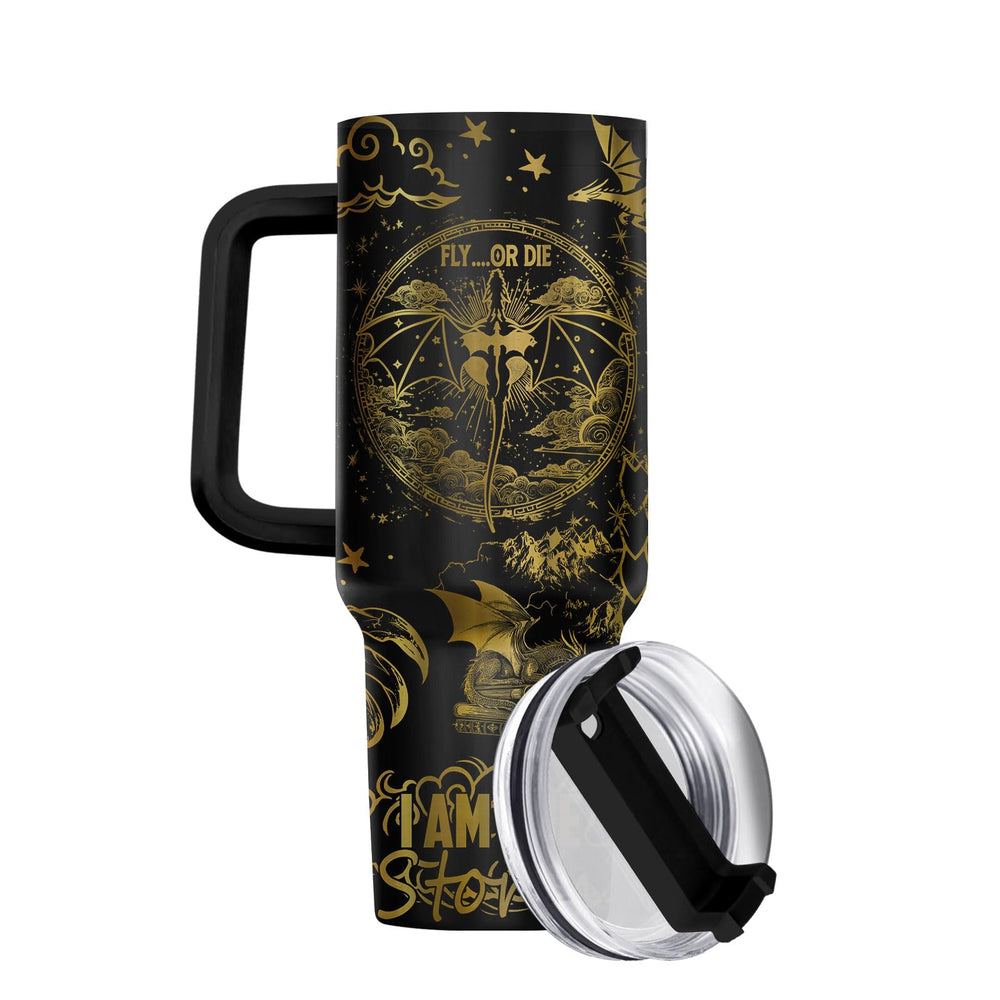 34HD gros plan du motif dragon illustrant détails nets et couleurs vives