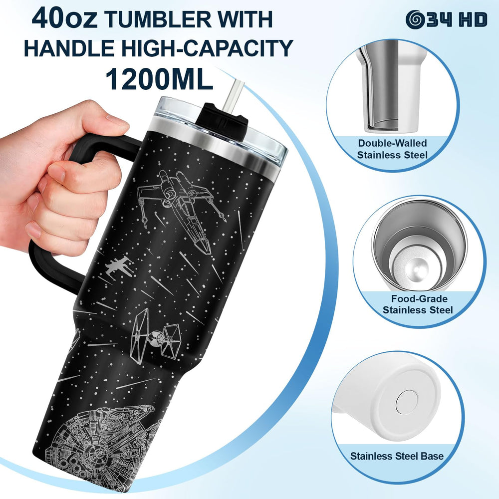34HD comparaison de taille dans une main, transport confortable