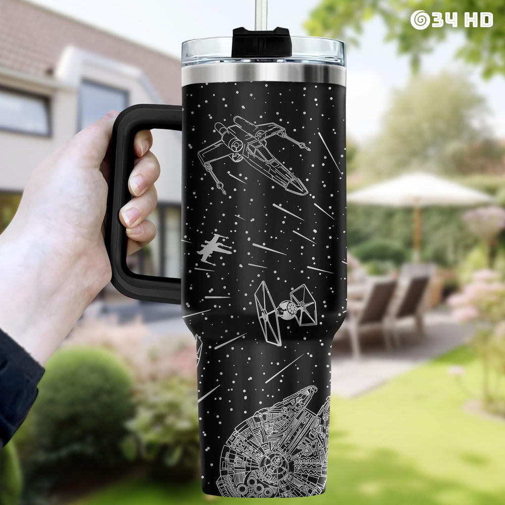34HD texture mate résistante, finition anti‑rayures visible