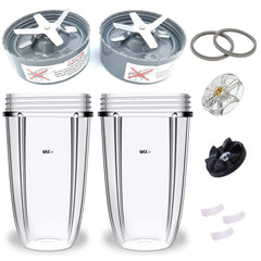 3D-Star lame extractrice avant montrant coupe efficace et remplacement simple