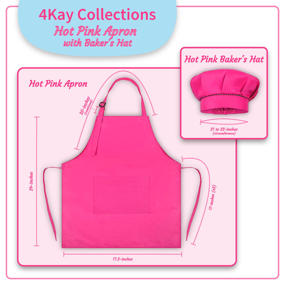 4Kay Collections enfant en cuisine utilisant le four pour activité supervisée