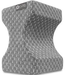 5 STARS UNITED coussin en usage côté, soutien des hanches et réduction de pression