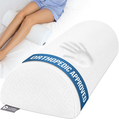 5 STARS UNITED face avant du coussin et emballage montrant qualité