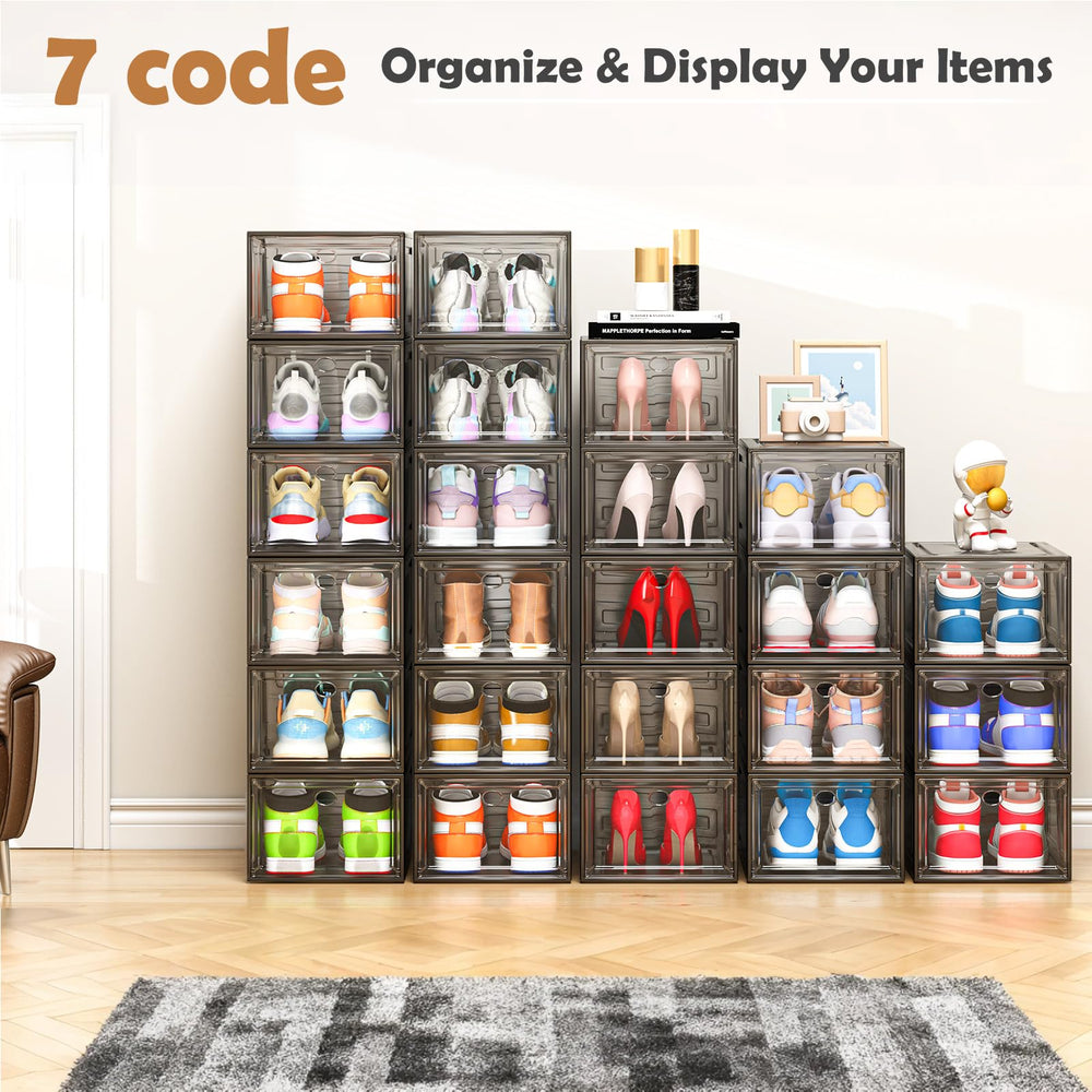 7 code rangement de jouets et accessoires polyvalence domestique