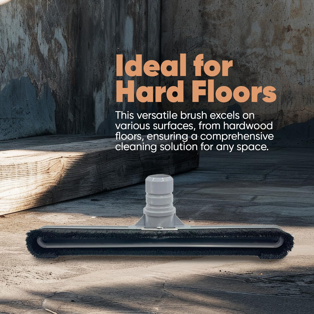 848 Store brosse avec accessoires compatibles pour réparations et mises à niveau