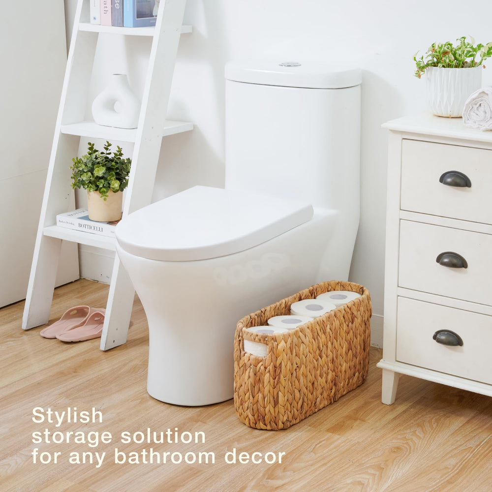 84ECO gros plan tressage montrant fibre naturelle et finition durable