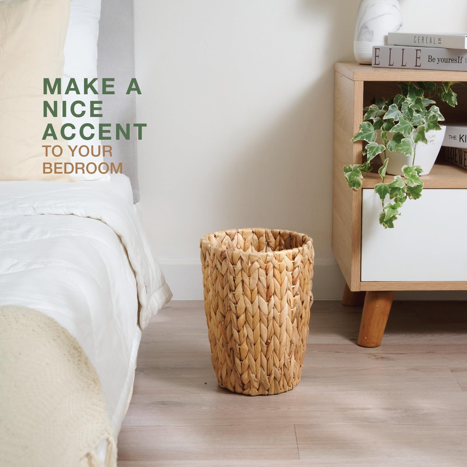 84ECO gros plan armature métallique garantissant stabilité et forme