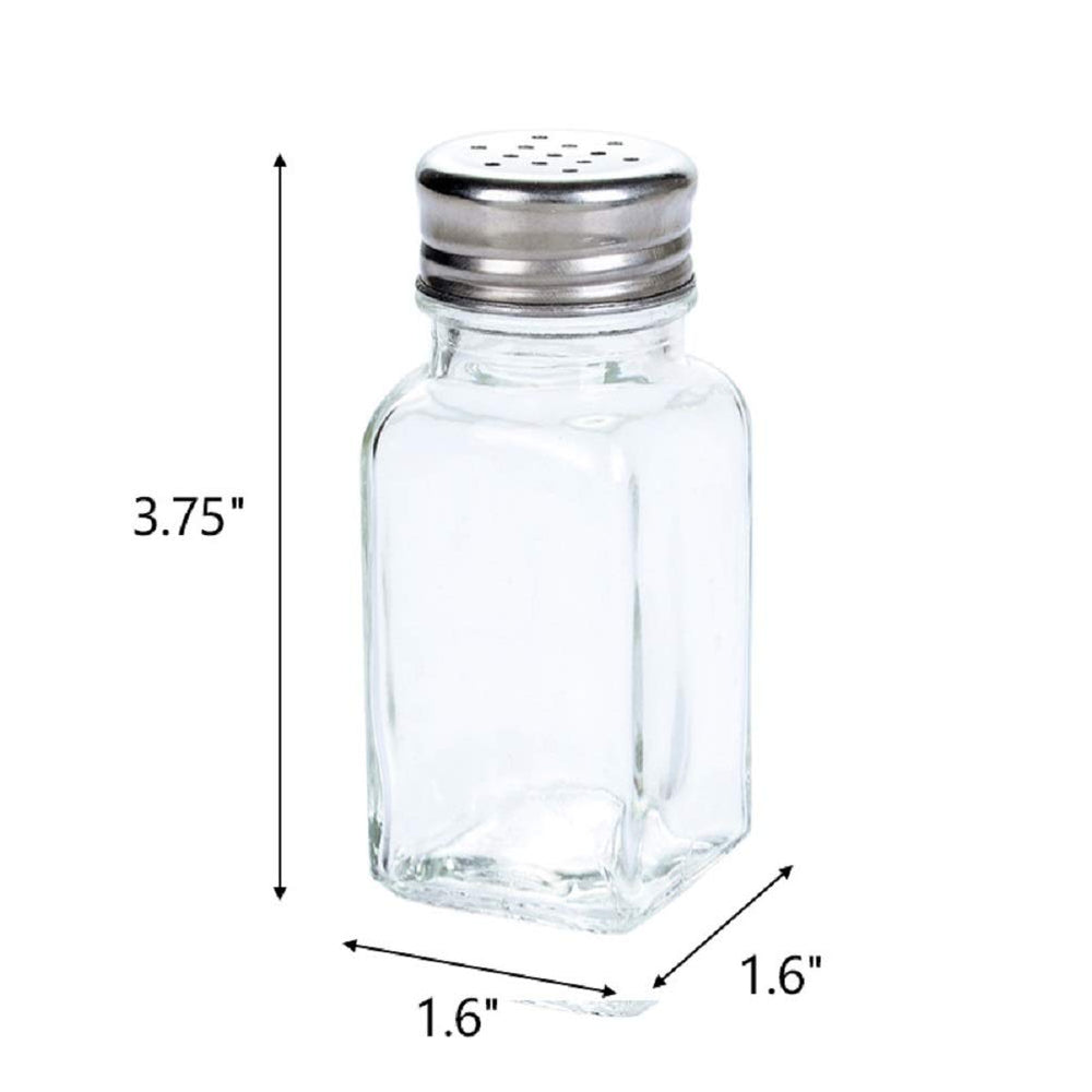 Tebery bouchon inox gros plan montrant durabilité et style