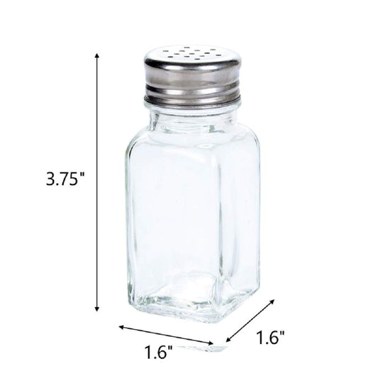 Tebery bouchon inox gros plan montrant durabilité et style