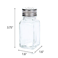 Tebery bouchon inox gros plan montrant durabilité et style