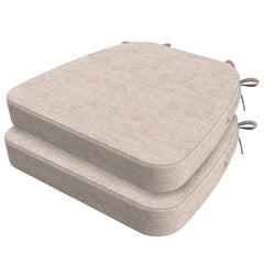 AAAAAcessories avant emballage montrant coussin prêt à l’usage et gain de confort