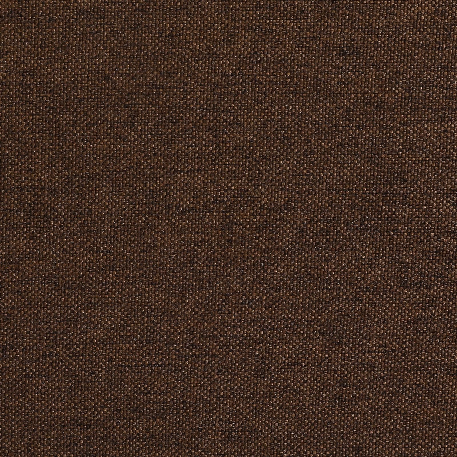 AAAAAcessories gros plan sur la texture de la housse respirante