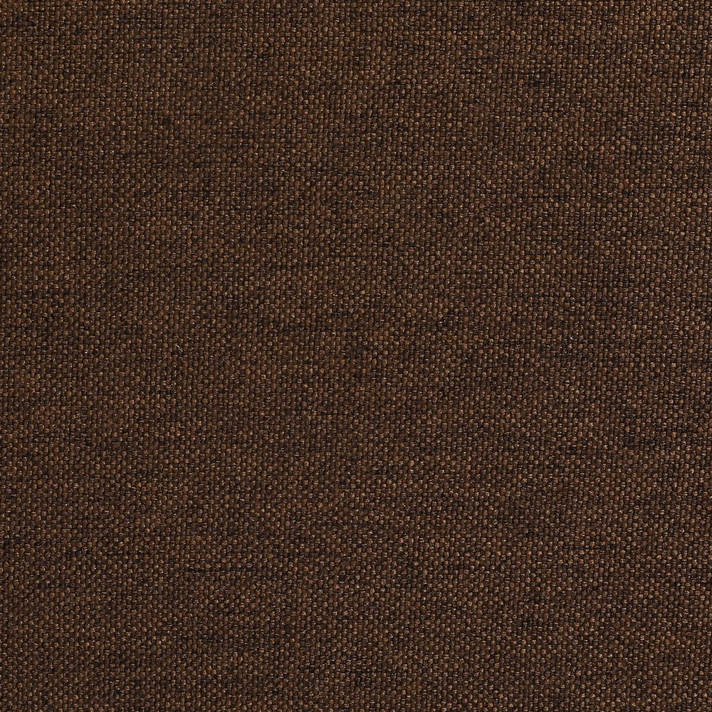 AAAAAcessories gros plan sur la texture de la housse respirante