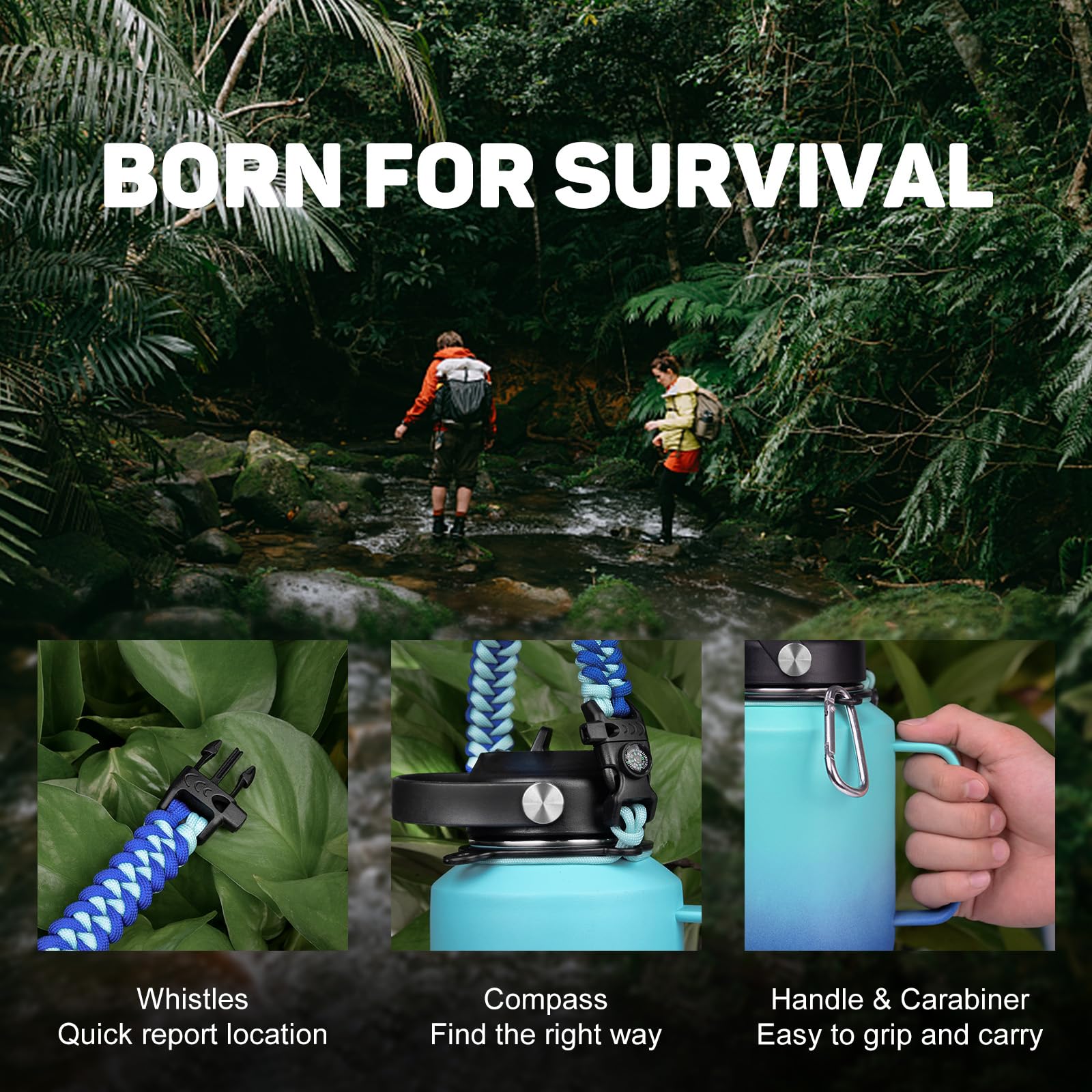 ABOTOCUP brosse de nettoyage et accessoires pour entretien hygiénique facile