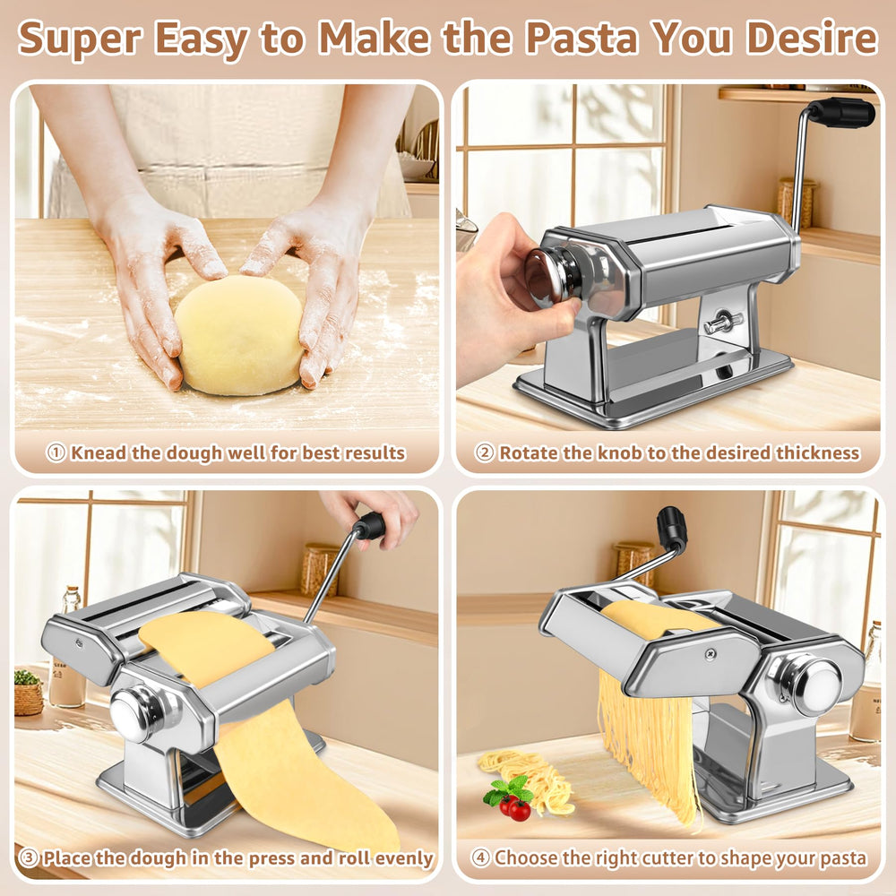 AceChef rangement compact dans placard pour gain de place pratique