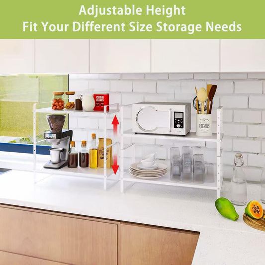 Across-Star gros plan sur la structure métallique assurant robustesse durable