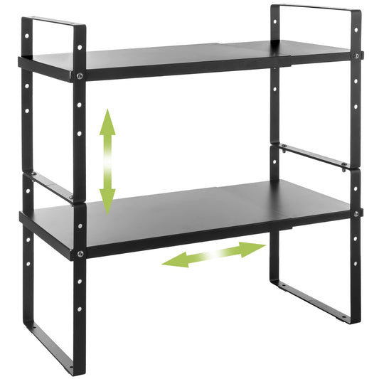 Across-Star vue de face du produit emballé montrant design pratique et gain d'espace