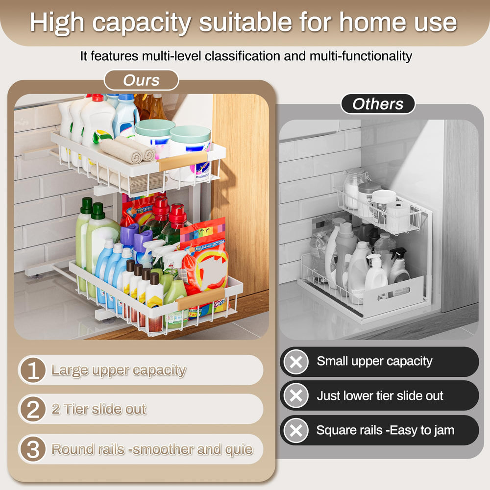ADBIU échelle comparative avec bouteilles pour visualiser capacité et dimensions