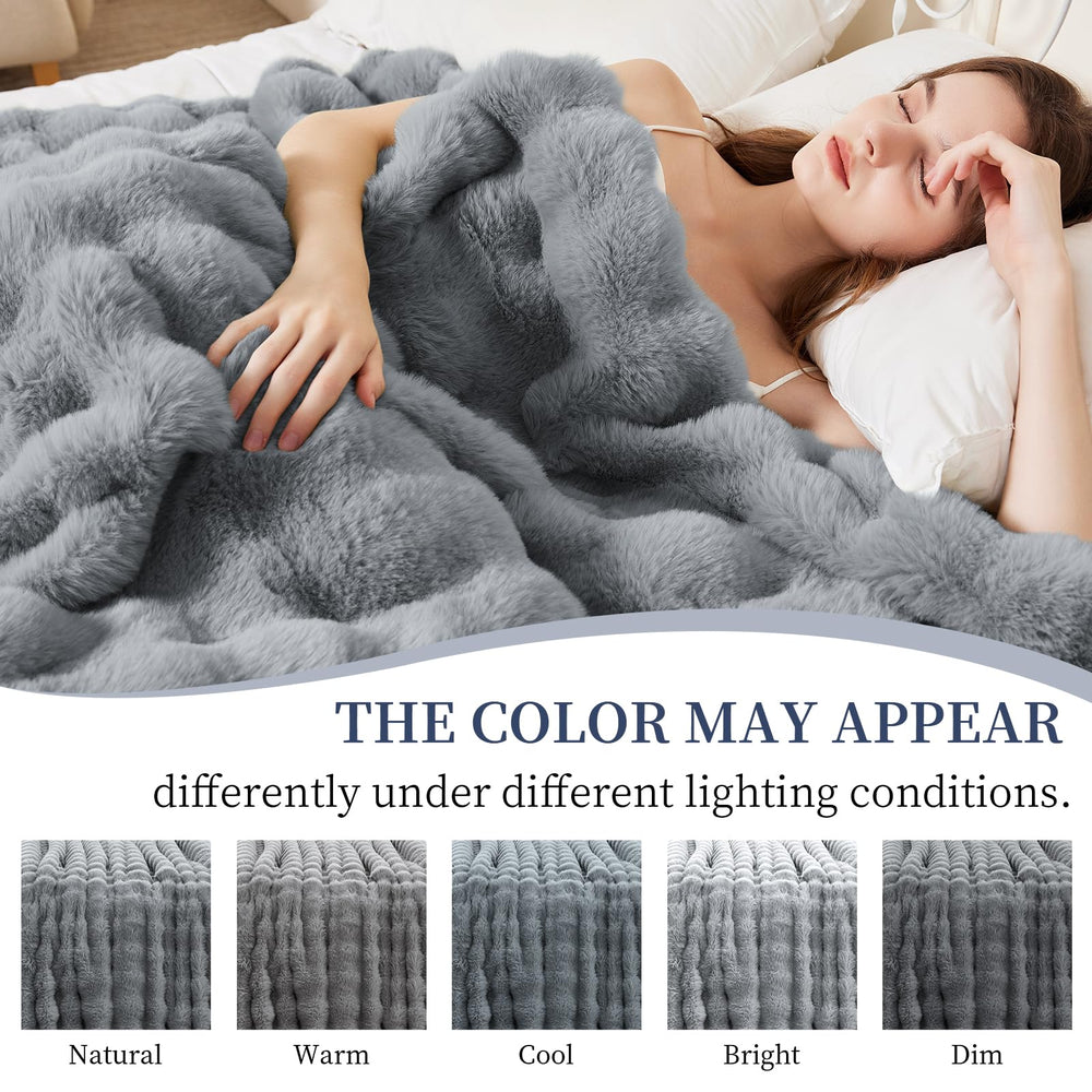 Comparaison taille Admitrack 50x60 pouces montrant échelle utile