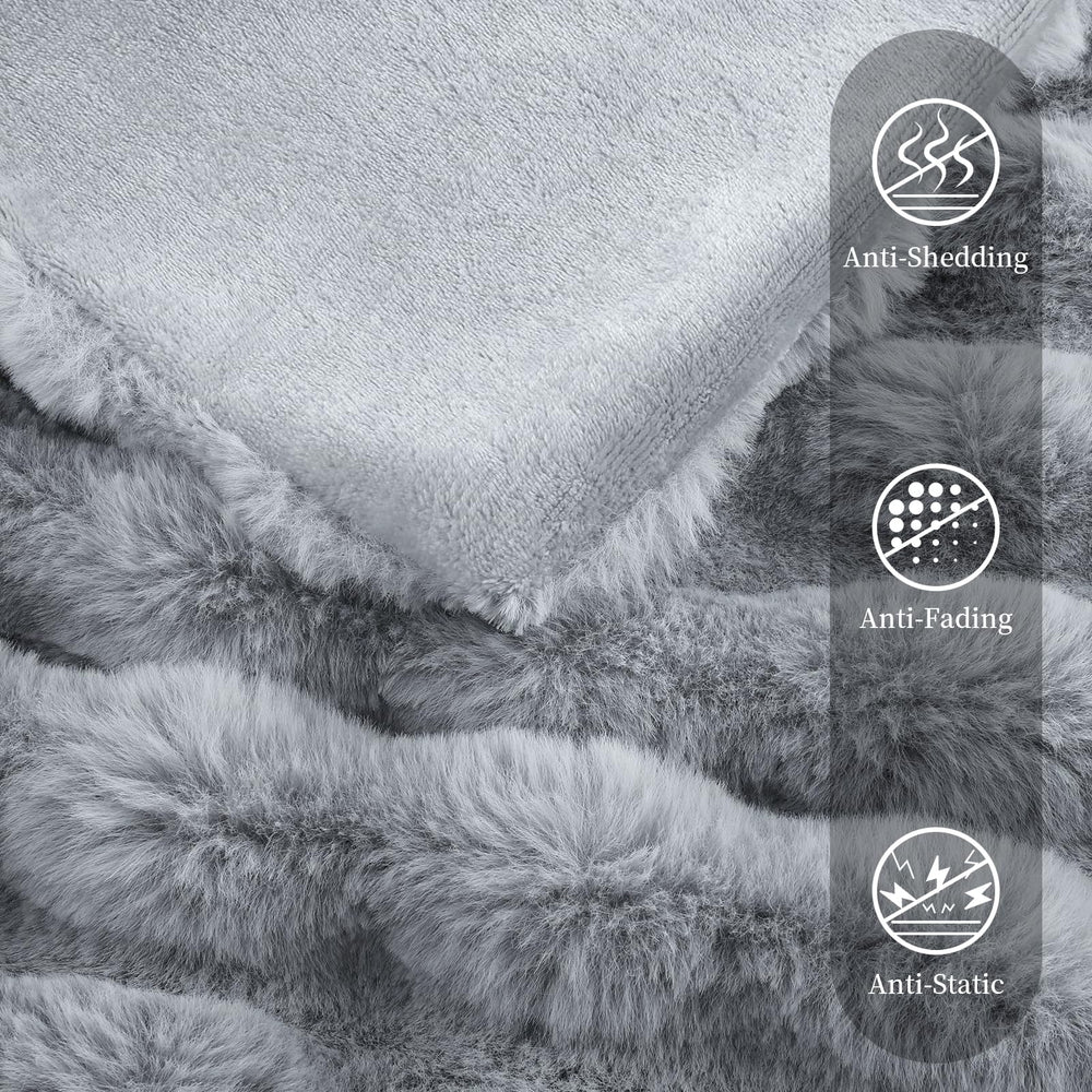Face flanelle Admitrack lisse idéale pour températures variées