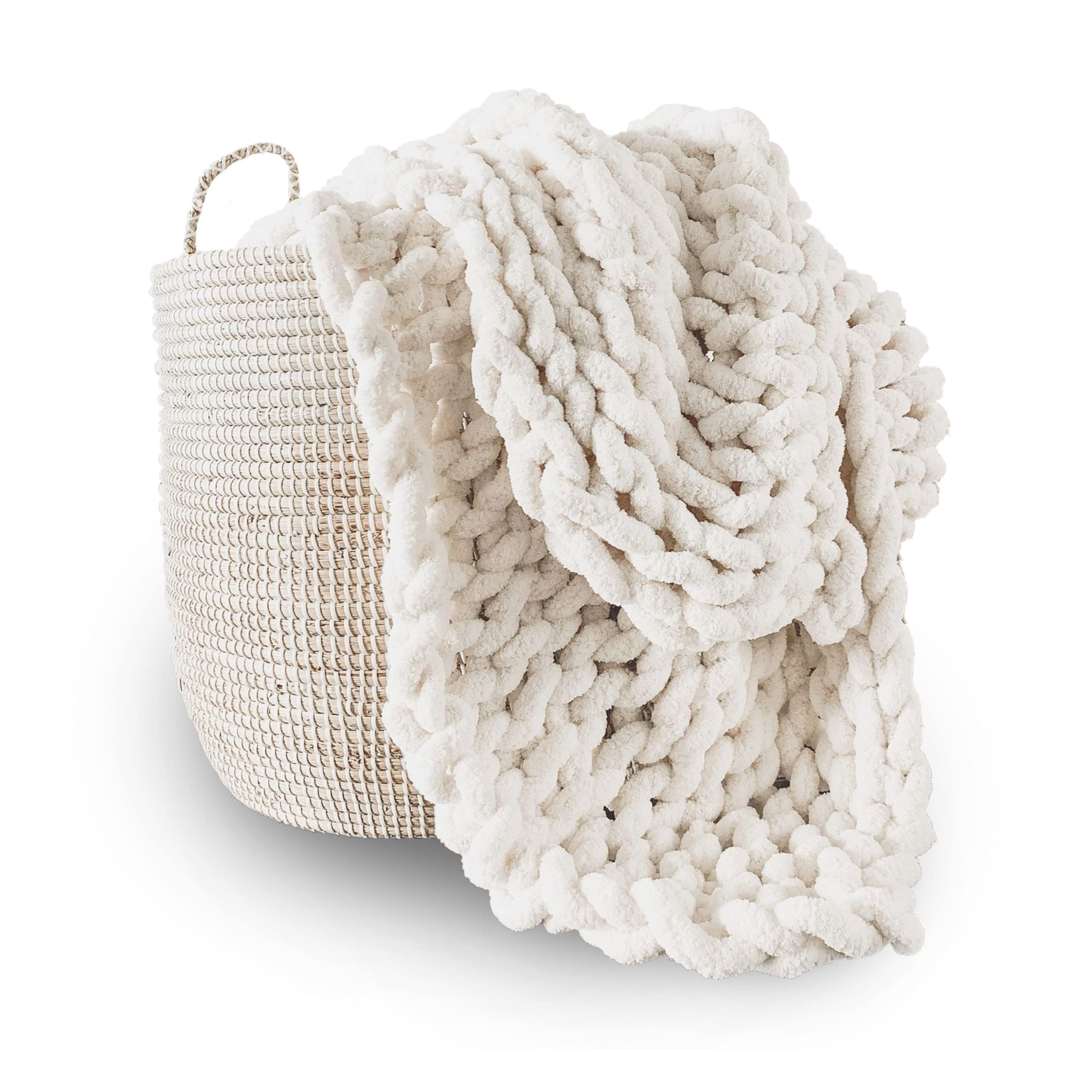 Adyrescia plaid face avant crème pour déco cosy et confort immédiat