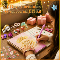 AE LIFE assortiment de stylos et crayons, facilite dessins et notes