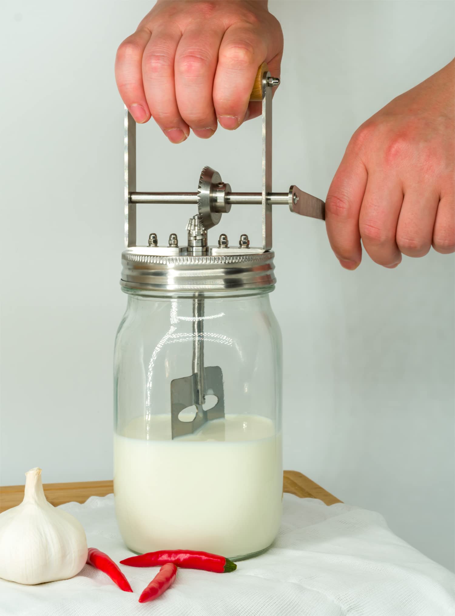 aeaker activité familiale en cuisine impliquant apprentissage ludique