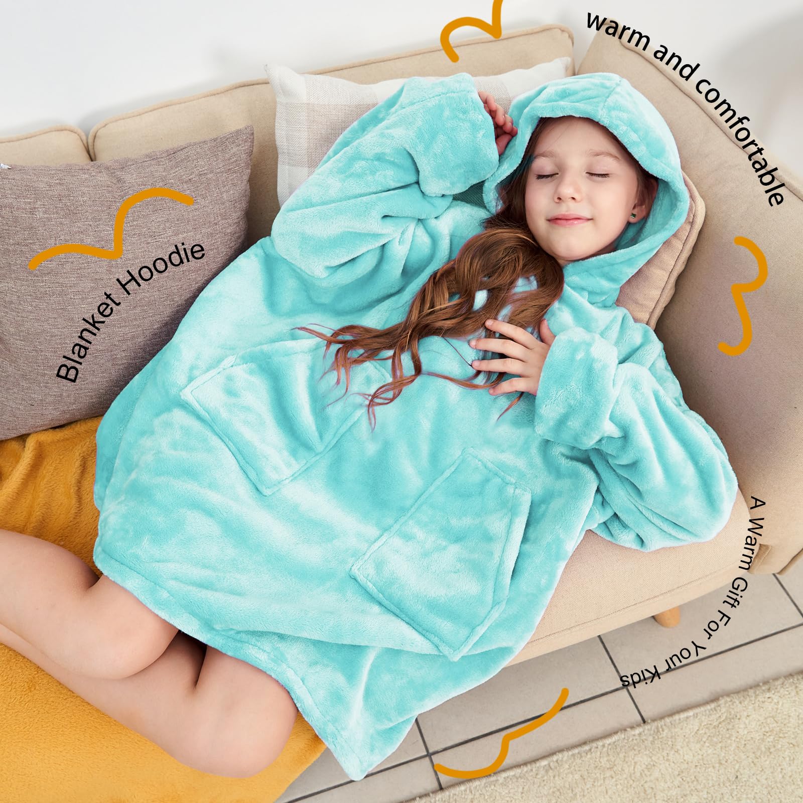 Aemicion comparaison taille enfant illustre longueur adaptée sécurisée