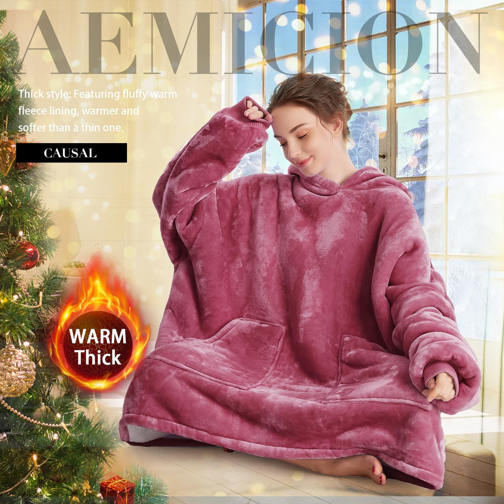Aemicion portée sur canapé pour lecture et détente confortable