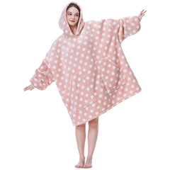Aemicion gros plan microfibre extérieure montrant douceur et maintien