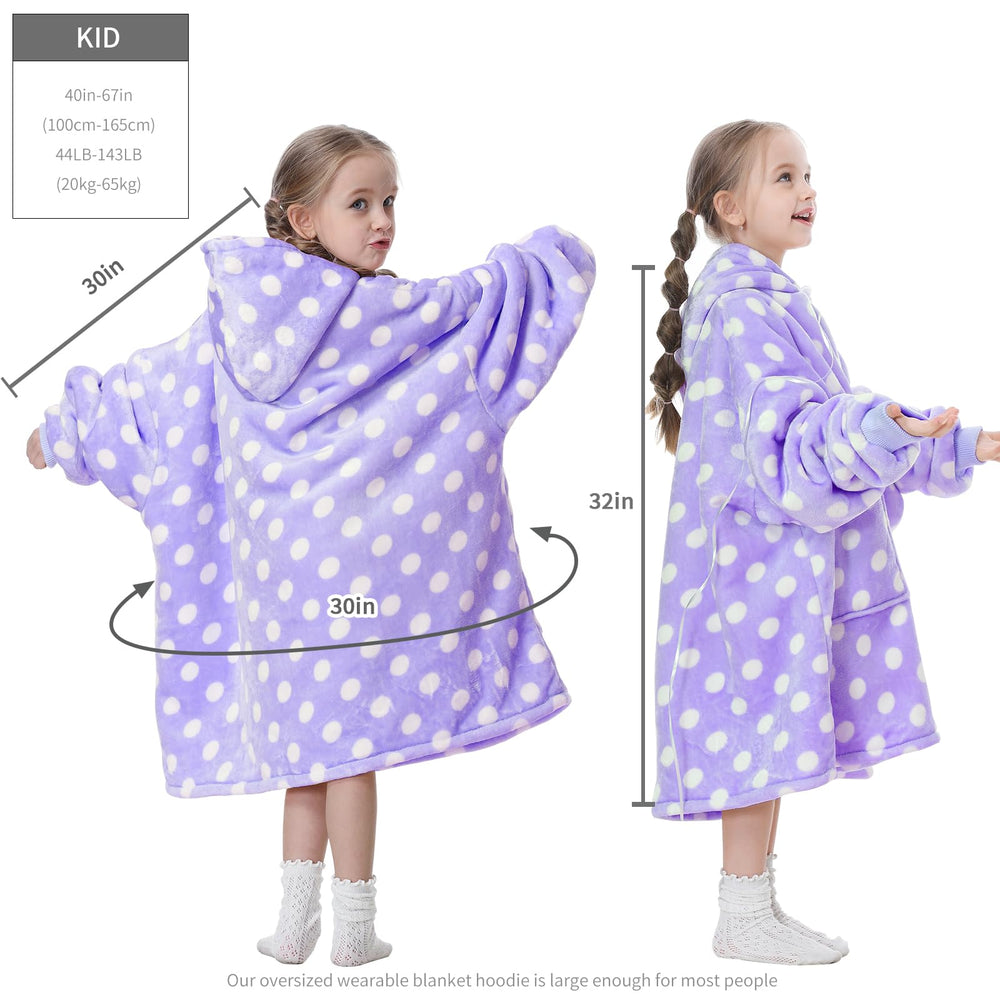 Aemicion poches et capuche, rangement pratique et protection supplémentaire