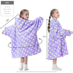 Aemicion poches et capuche, rangement pratique et protection supplémentaire